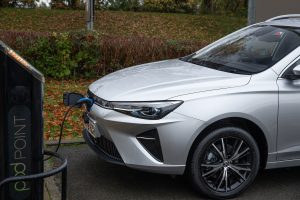 MG5
