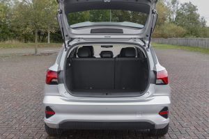 MG5